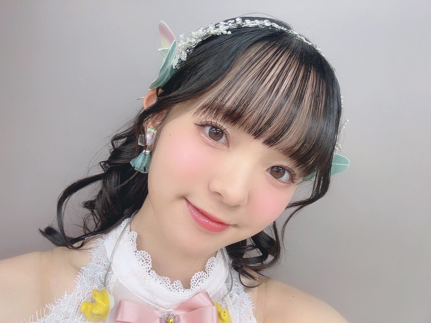 楡井希実 (@NozomiNirei) / X