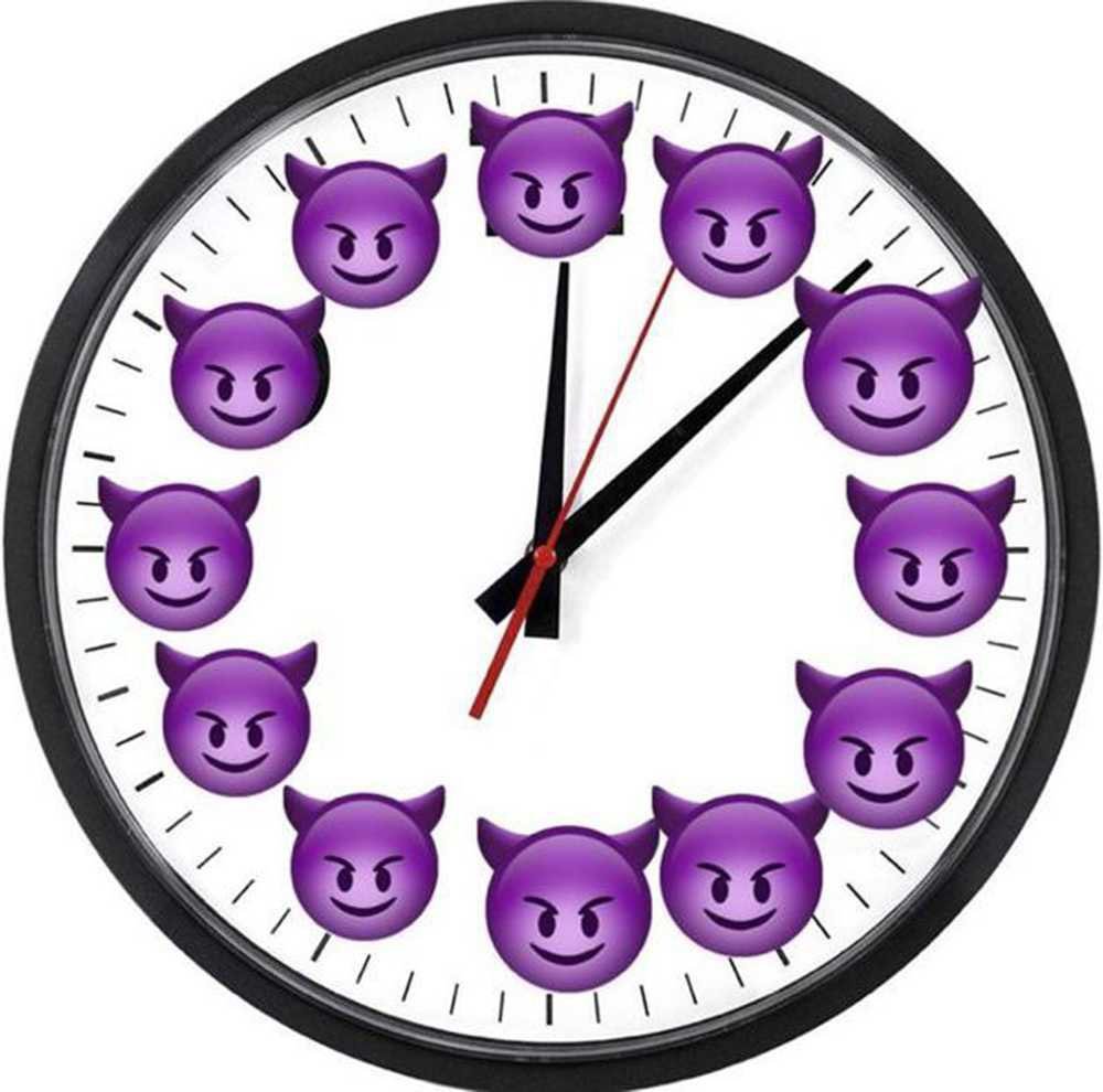 Noahreyli tweet media