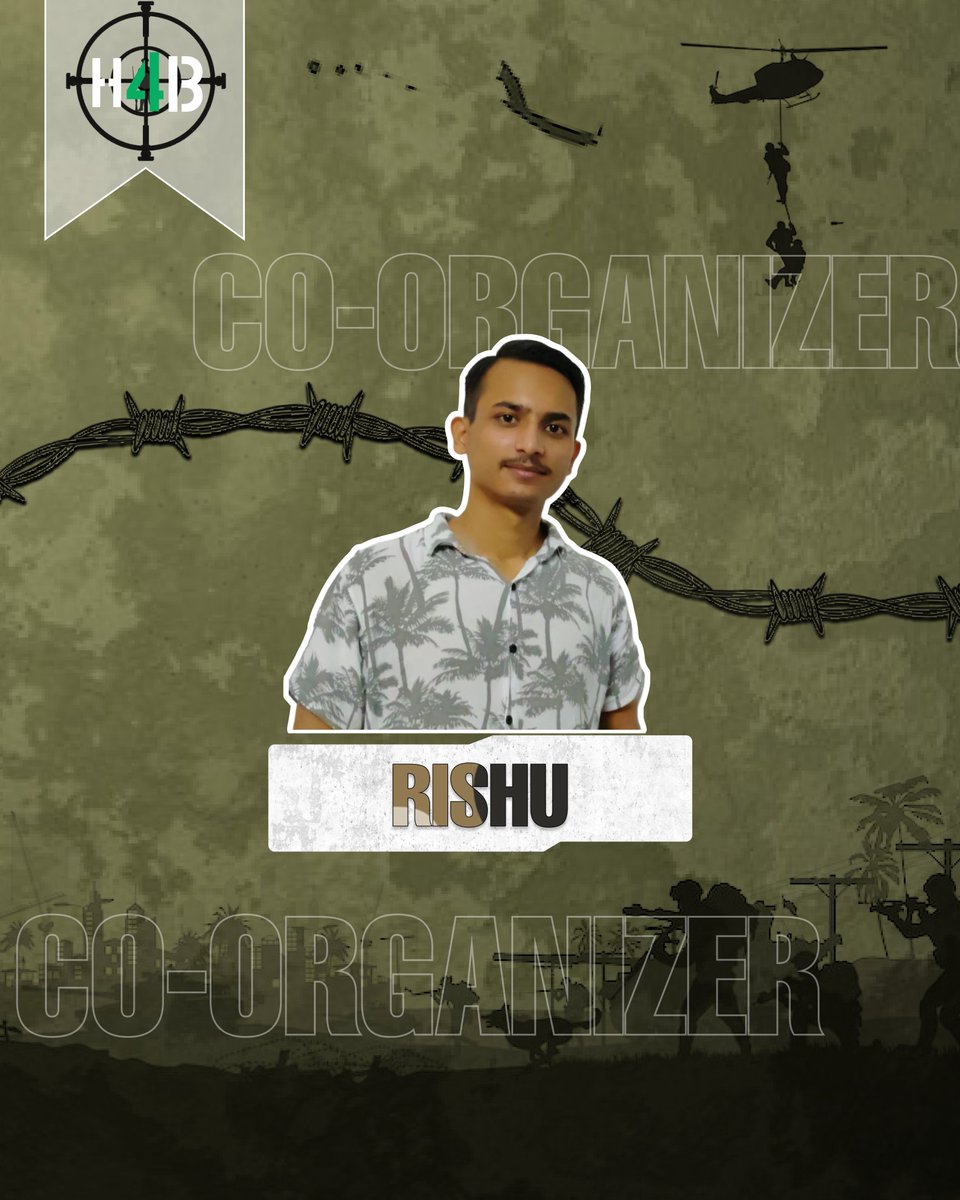 hack4brahma's tweet image.