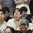 tawanchapter's tweet photo. CUTIE😂🤣🤏🏻🤏🏻🤏🏻 #เตนิว https://t.co/i2nq3yMO6u