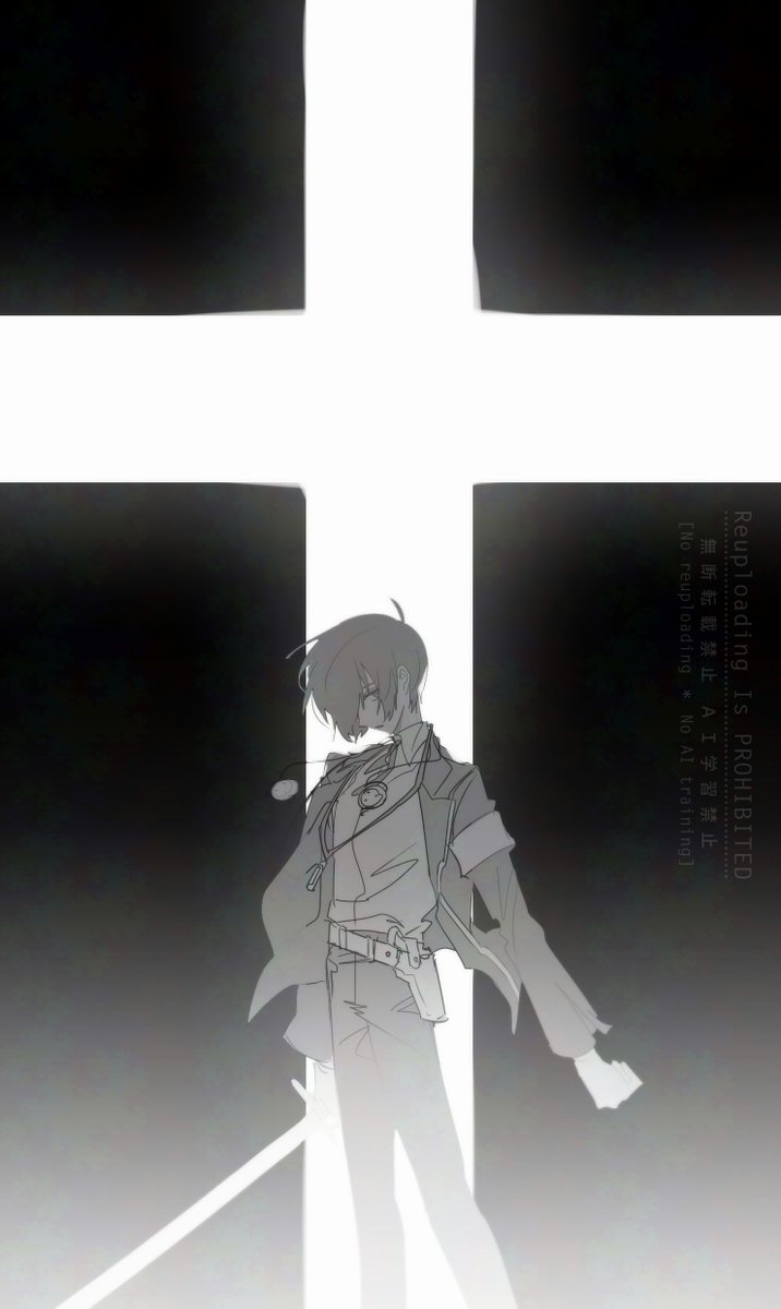 男 (@gyozahamuhamu) on Twitter photo 