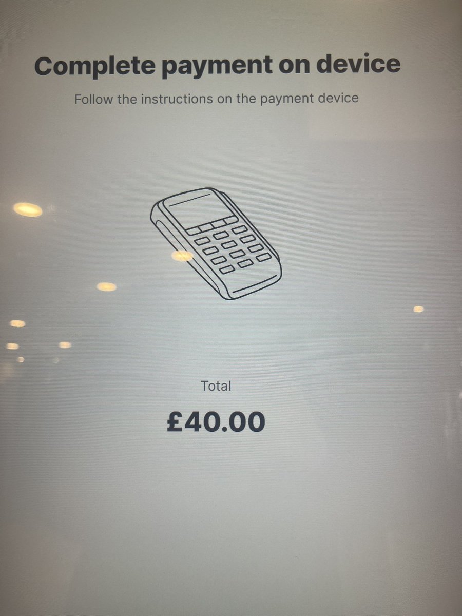 £50 for 2 large burger meals at <a href="/altontowers/">Alton Towers Resort</a> now £10 map discount absolutely shocking #altontowers