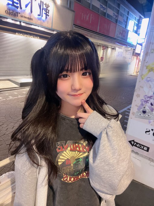 Twitterのコスプレ画像12