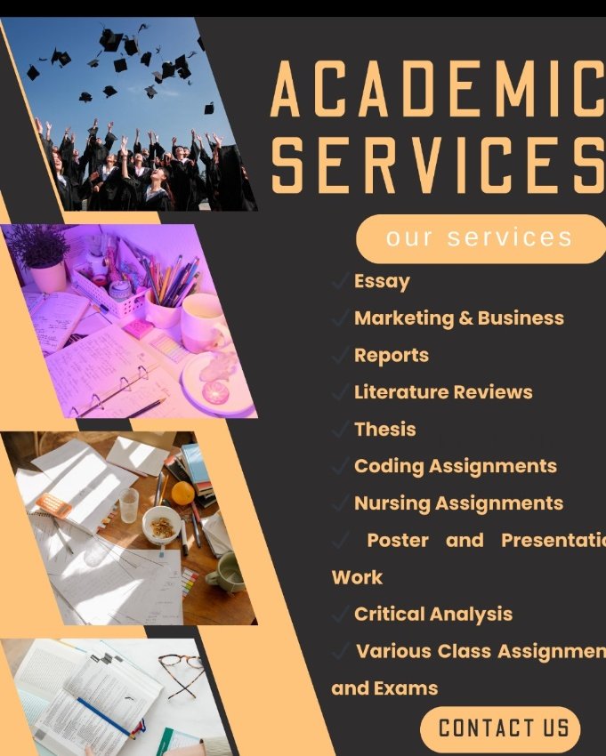 Prowriters_03's tweet photo. Grade A experts in
✓#Paper pay
✓#Accounting
✓#Exams
✓#Quizzes due
✓Literature
✓#English
✓Philosophy..
✓#Psychology#collegetwt #schoolthot #Universitytwt #StudentProtest #studytwt #yemen #HomeworkHelp #Paperpay #Research #evacuate trump #RiotsUK https://t.co/d5IOw9tQsD