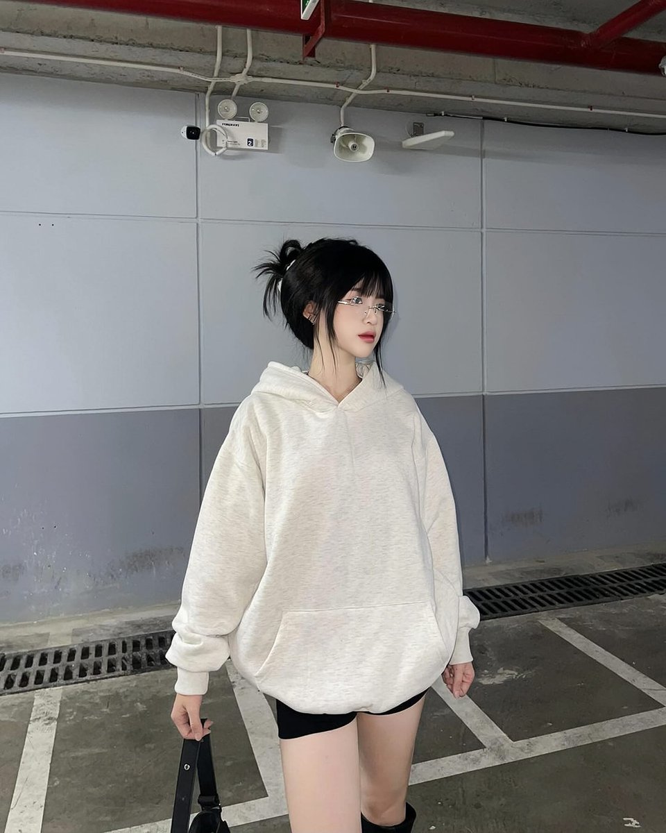 Kudos to the author for their expertise on this topic. It's evident that the author put a lot of effort into this piece. Alexander Brome