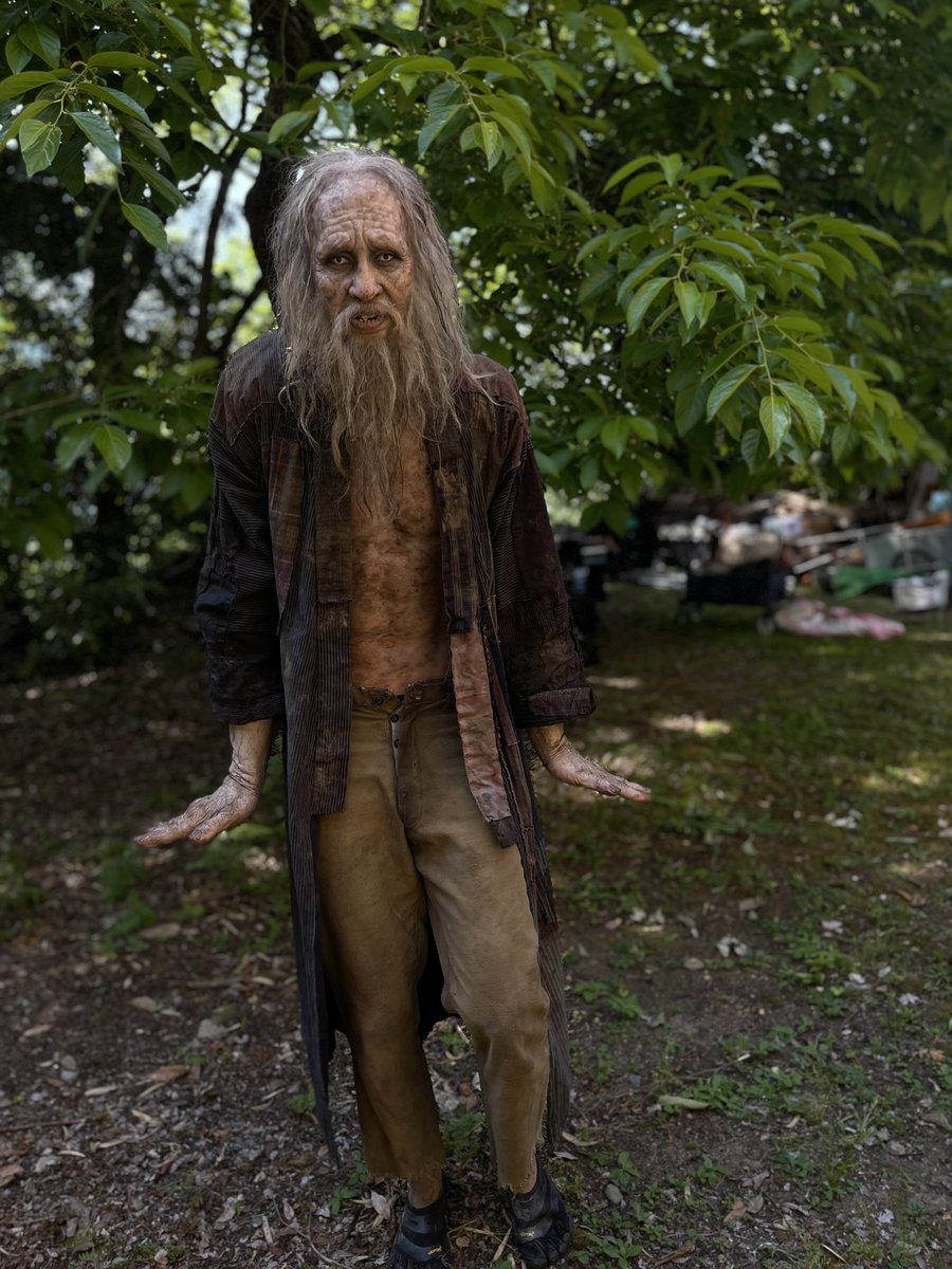 GW🌼🎵🫰🏾💤📺🌈 #GannibalWeek #GANNIBAL #disneyplus #anohito