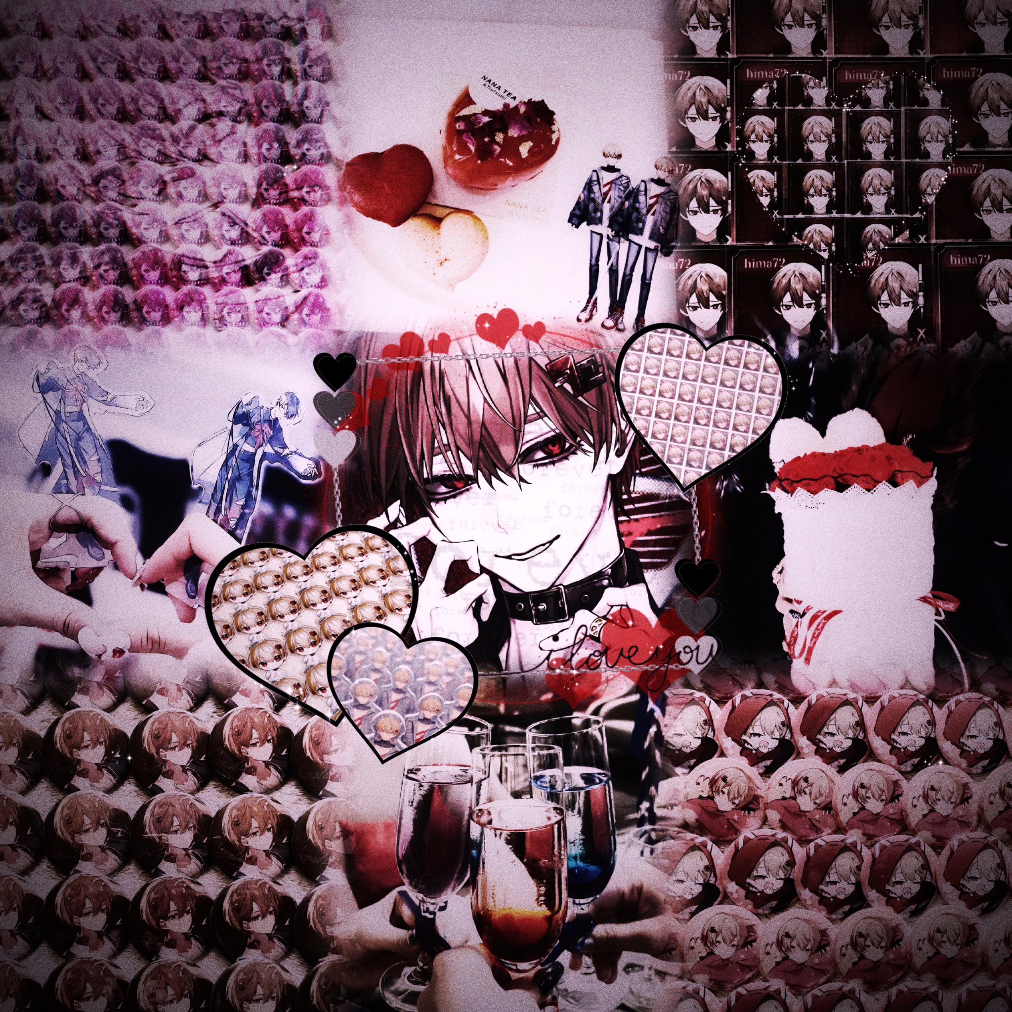 ໊ (@hima1stfan) / X ໊ (@hima1stfan) / X