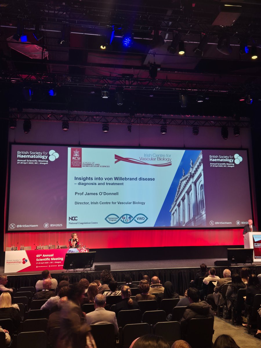 Tara Edwards (former!) STP tweet media