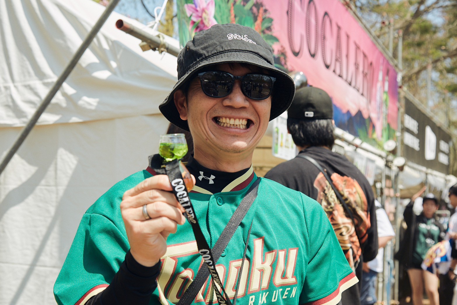 COCALERO Japan official | コカレロ ジャパン公式 (@Cocalerox) / X COCALERO Japan official | コカレロ ジャパン公式 (@Cocalerox) / X