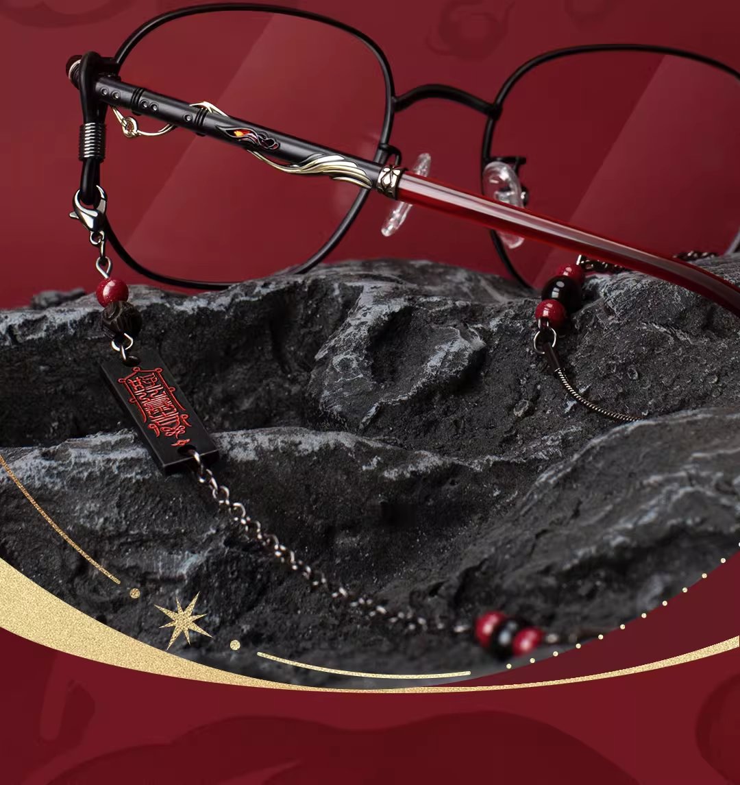 Open WH dan checkout China tweet media