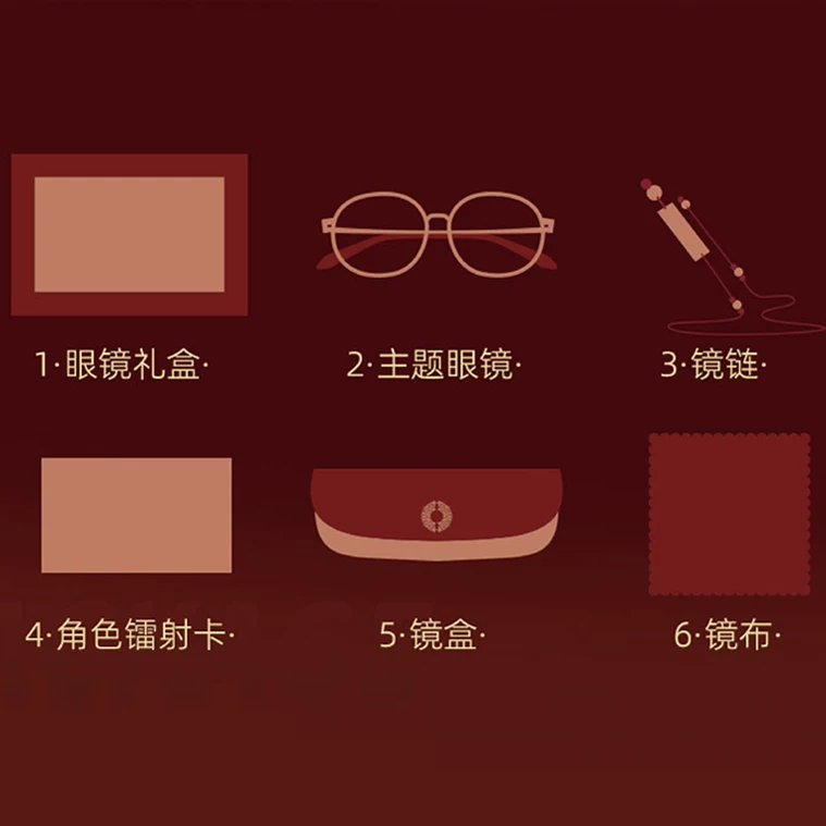 Open WH dan checkout China tweet media