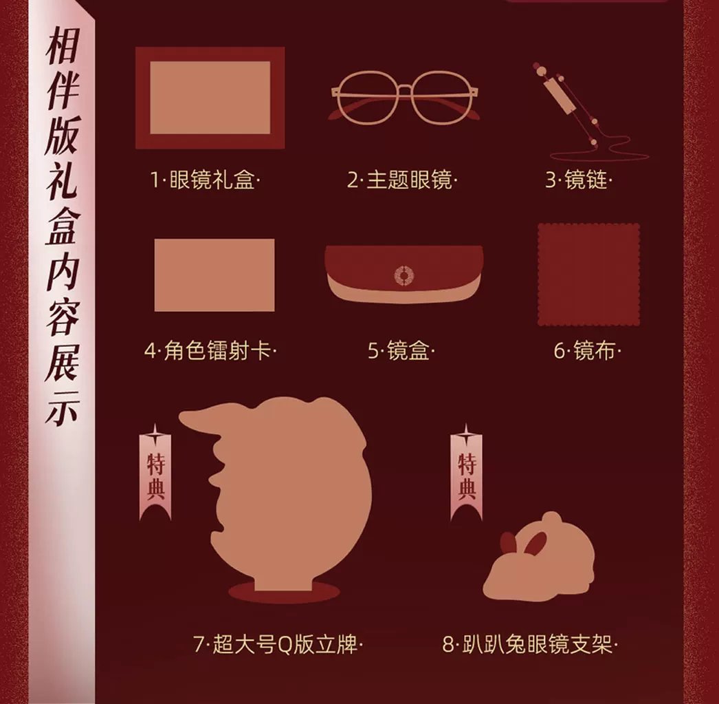 Open WH dan checkout China tweet media