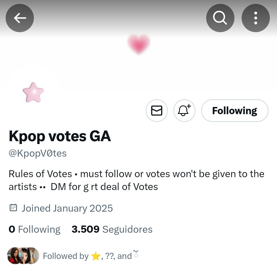 popboyx's tweet photo. @jiminerette @KpopV0tes done https://t.co/UBJDWVmJi0