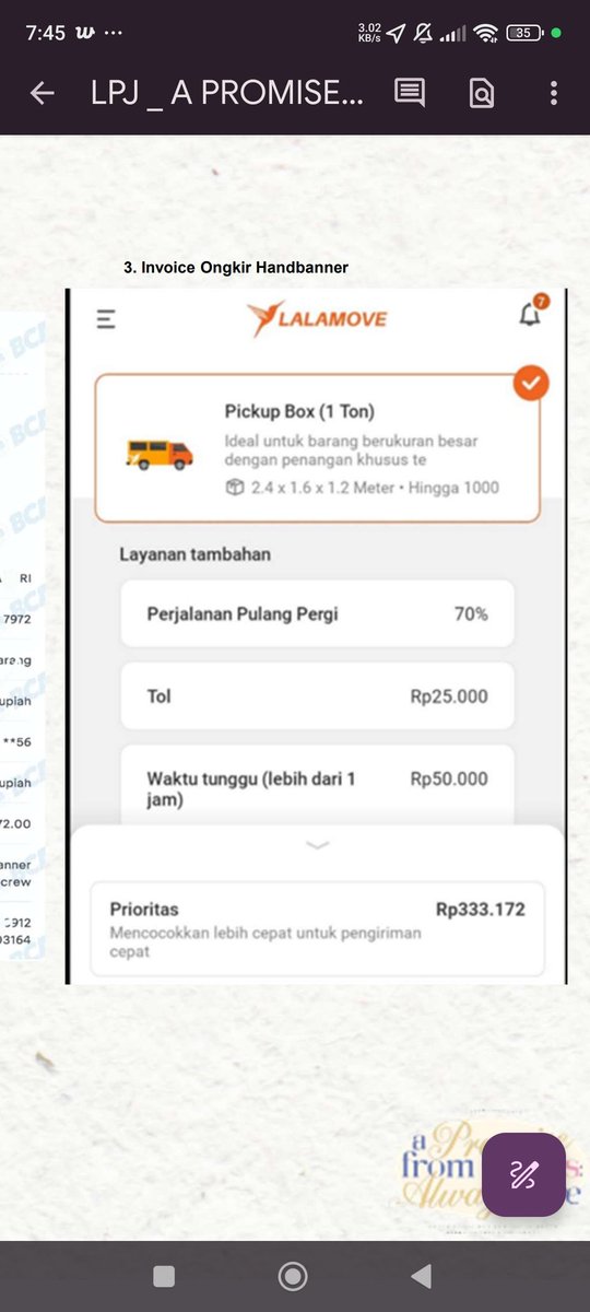 amel 🐼💥 tweet media