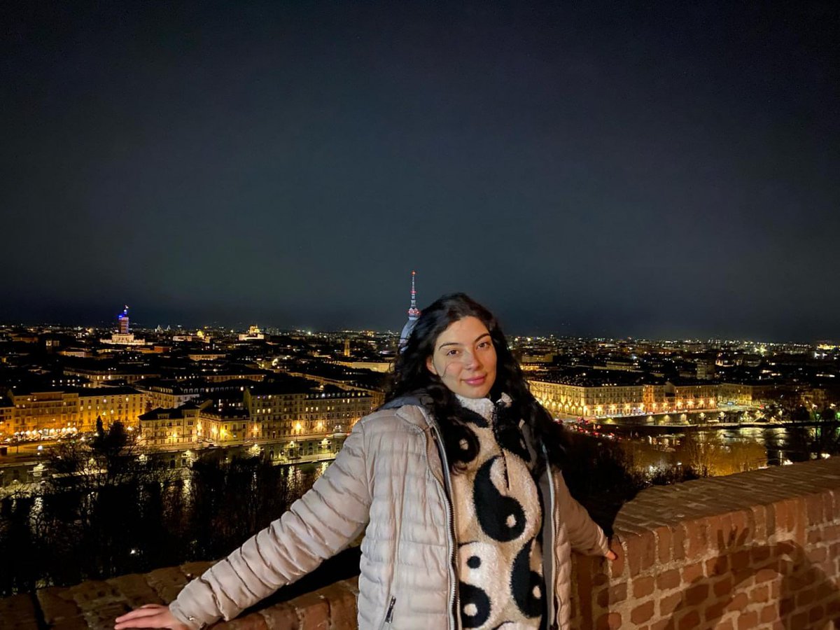 I’m not a photographer, but I can picture us together. 
📍Honolulu