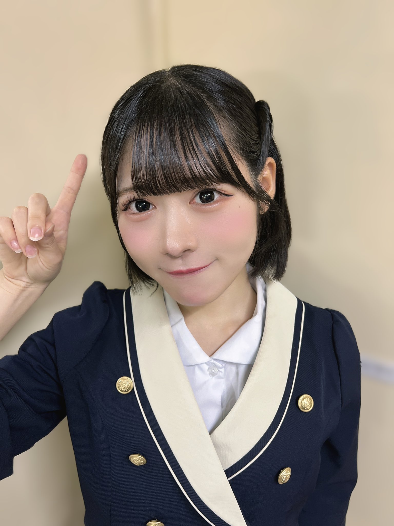 ≒JOY ニアジョイ まとめ売り セット - メルカリ