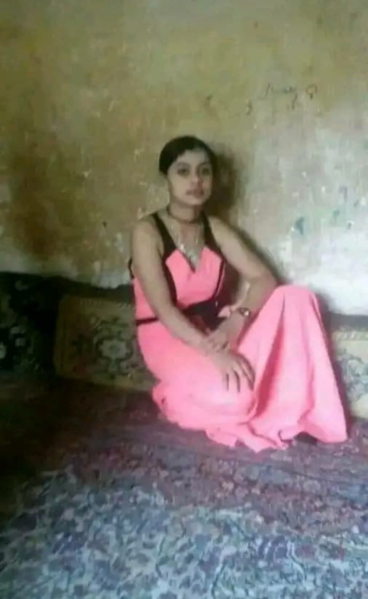 مساءلورد🌷