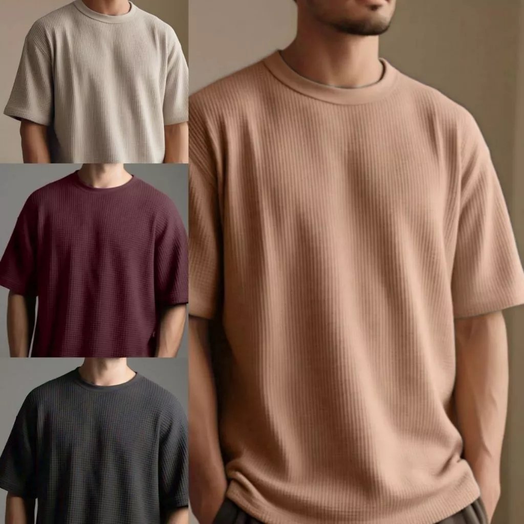 ofertasday360's tweet photo. Oferta Shopee🔥
Kit 4 Camiseta Oversized Masculino Tecido Texturizado

Por: R$142,90💵💳

https://t.co/miZNJMt8Fy

#ofertas #shopee #modamasculina https://t.co/OTCf98er62