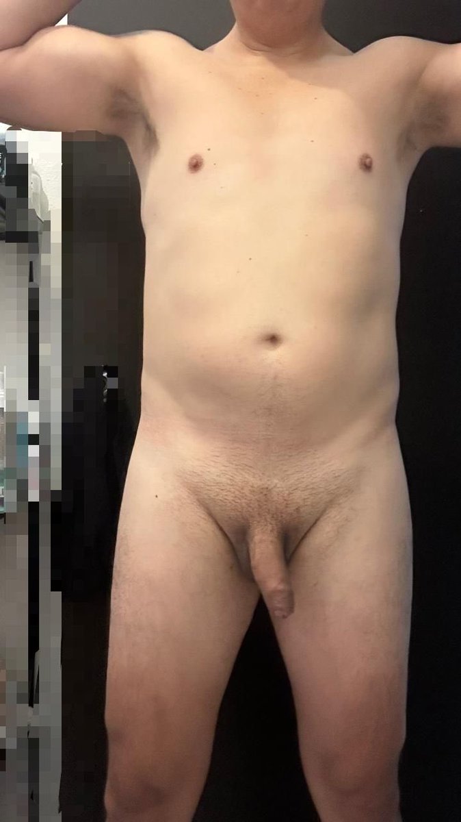 Creo que ahora si está haciendo efecto el ejercicio 🏋️‍♀️, para los qué me conocen qué opinan 🤔🤔🤔