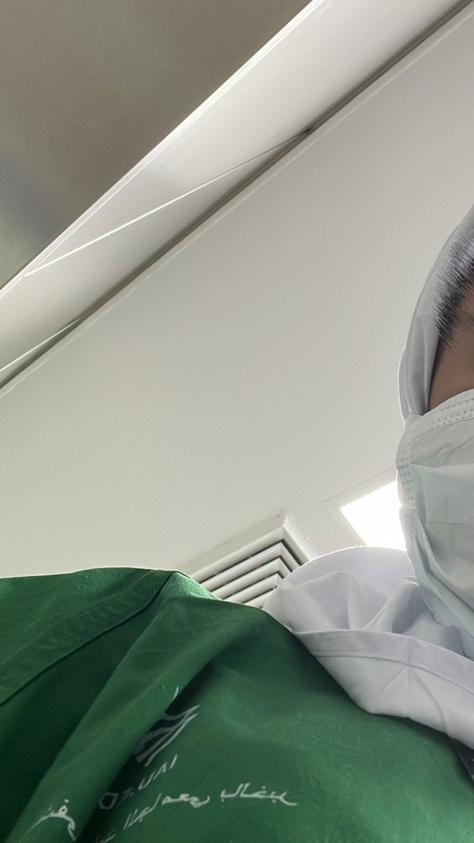 llijn5's tweet image. Ophthalmic surgery 10/10🪡👁️