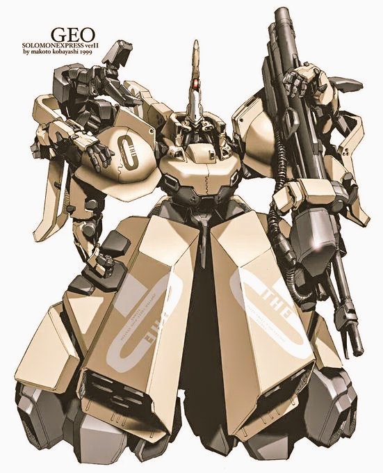 小林誠 ２２２０ tweet media