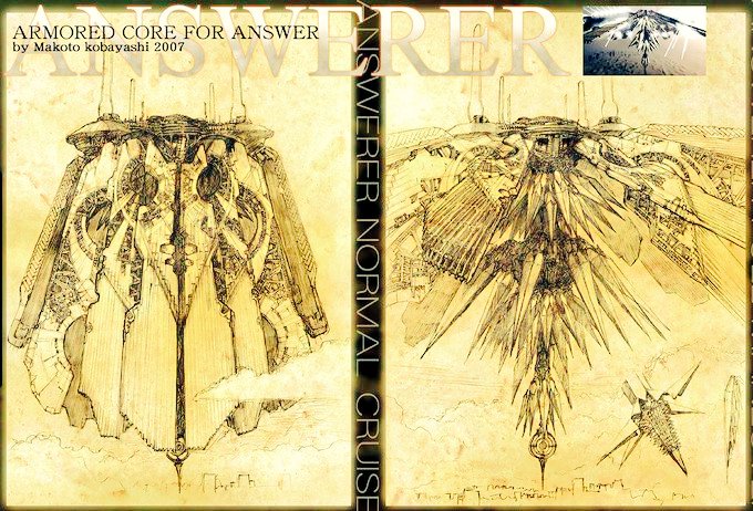 小林誠 ２２２０ tweet media