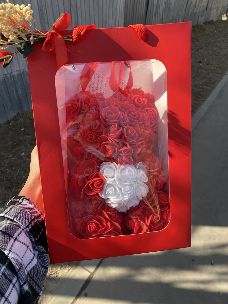 Кошачья Леди tweet media