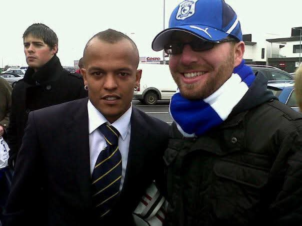 Rupert Leslie 🏴󠁧󠁢󠁷󠁬󠁳󠁿 tweet media