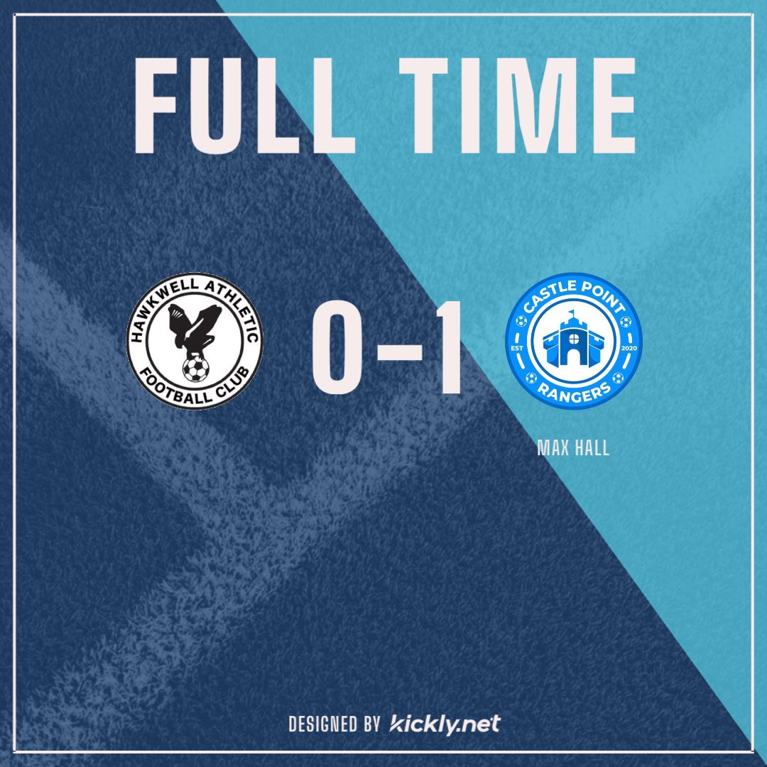 A huge win for our men today which means if we win our final game over the season next week we will be champions!

Still lots of work to do!!!

🏰🏰🏰🏰🏰🏰🏰🏰🏰🏰🏰🏰🏰