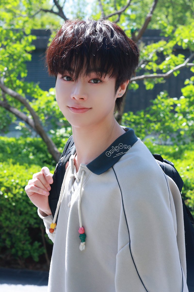 OnlyOne_HB's tweet photo. 𝐏𝐫𝐞𝐯𝐢𝐞𝐰˚ 
250427 웨이브 

#템페스트 #TEMPEST #냥이뷰 
#한빈 #HANBIN #오늘의한빈 https://t.co/pzPjMh8vJR