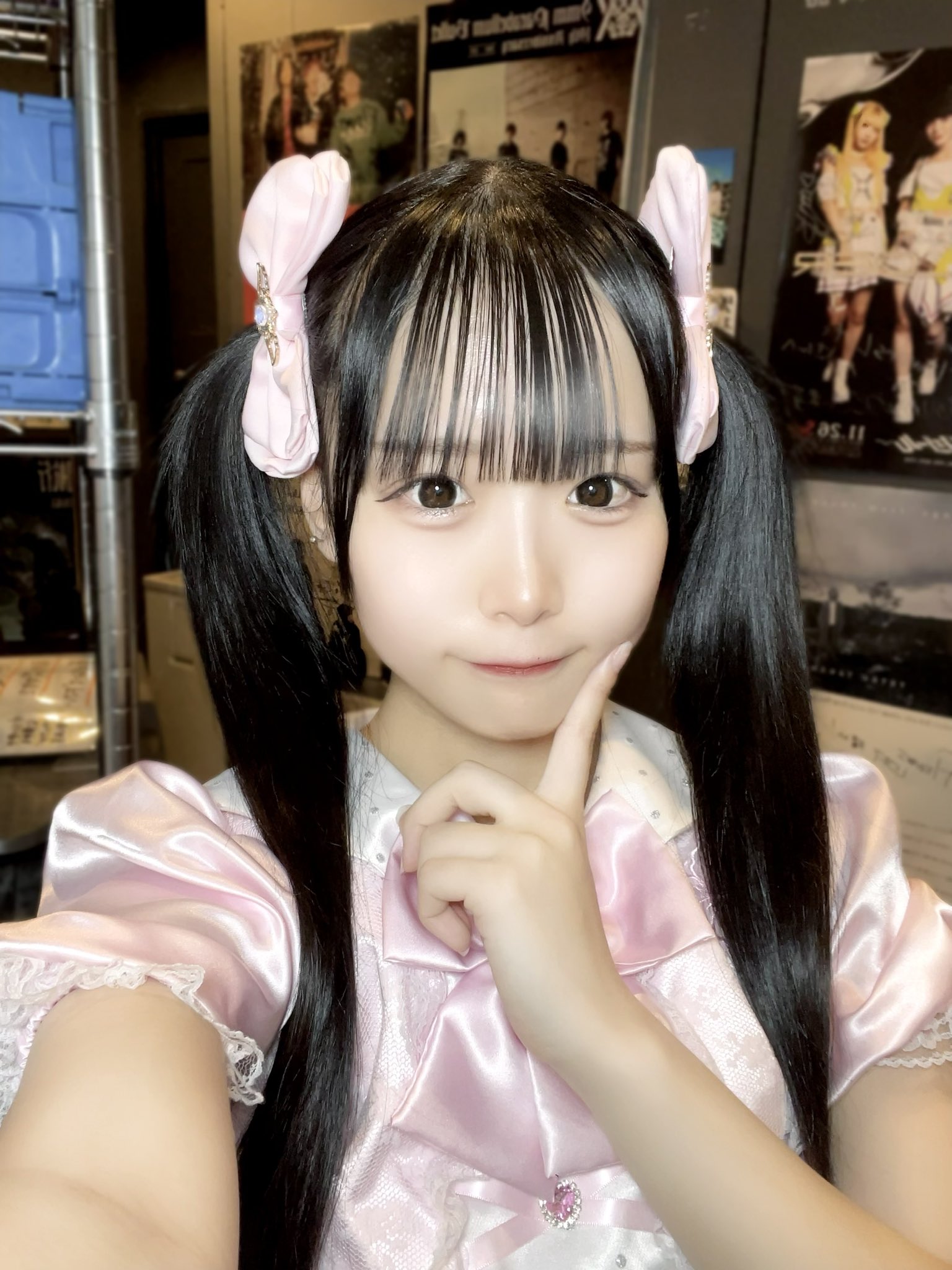 さくまる。 on X: 