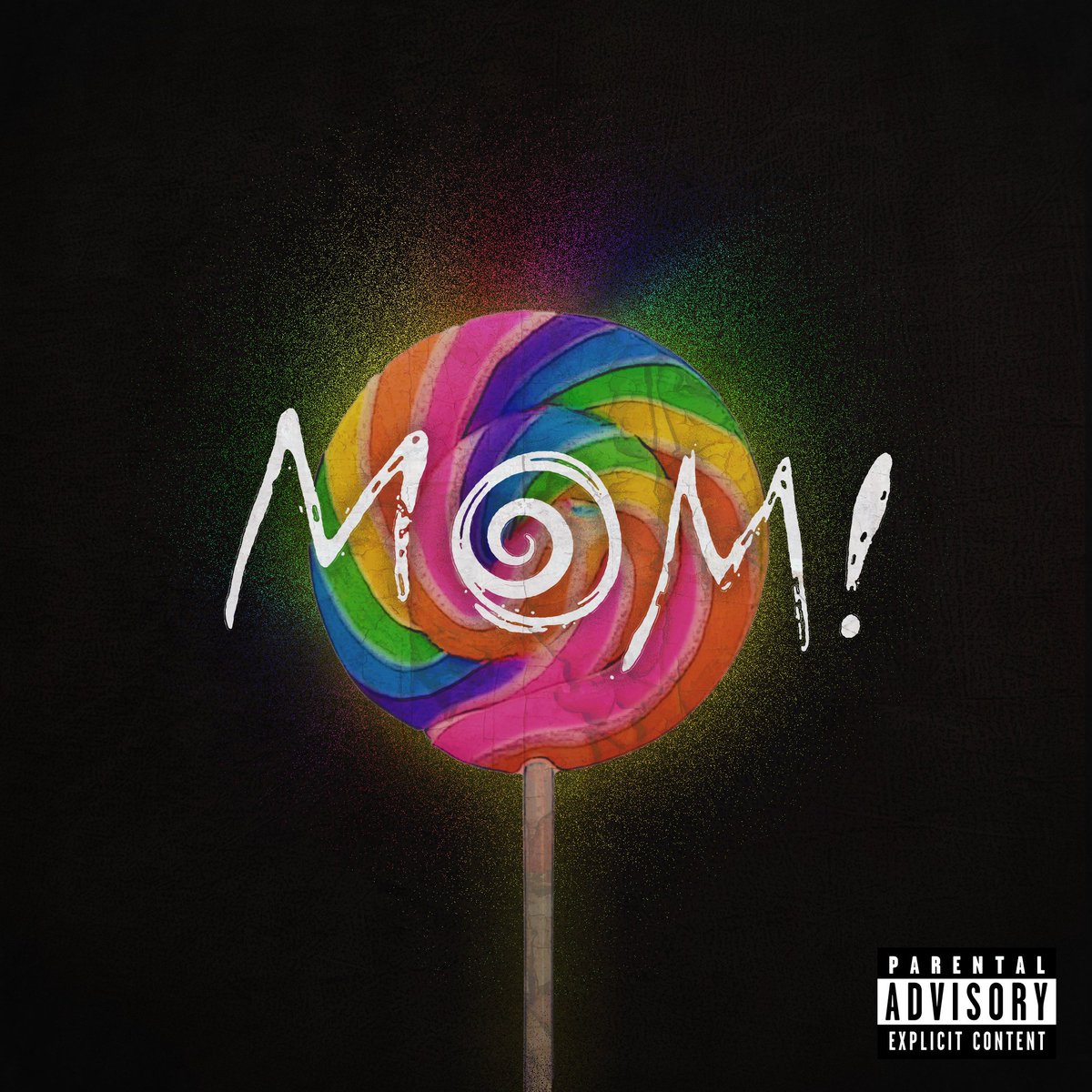 🍭🟪🍭🟩🍭🟪🍭🟩🍭🟪🍭

           NEW DIGITAL SINGLE
             ""MOM！(Retake)""

🍭🟩🍭🟪🍭🟩🍭🟪🍭🟩🍭

LINKS→ sprayer.jp/link/BANt09wL