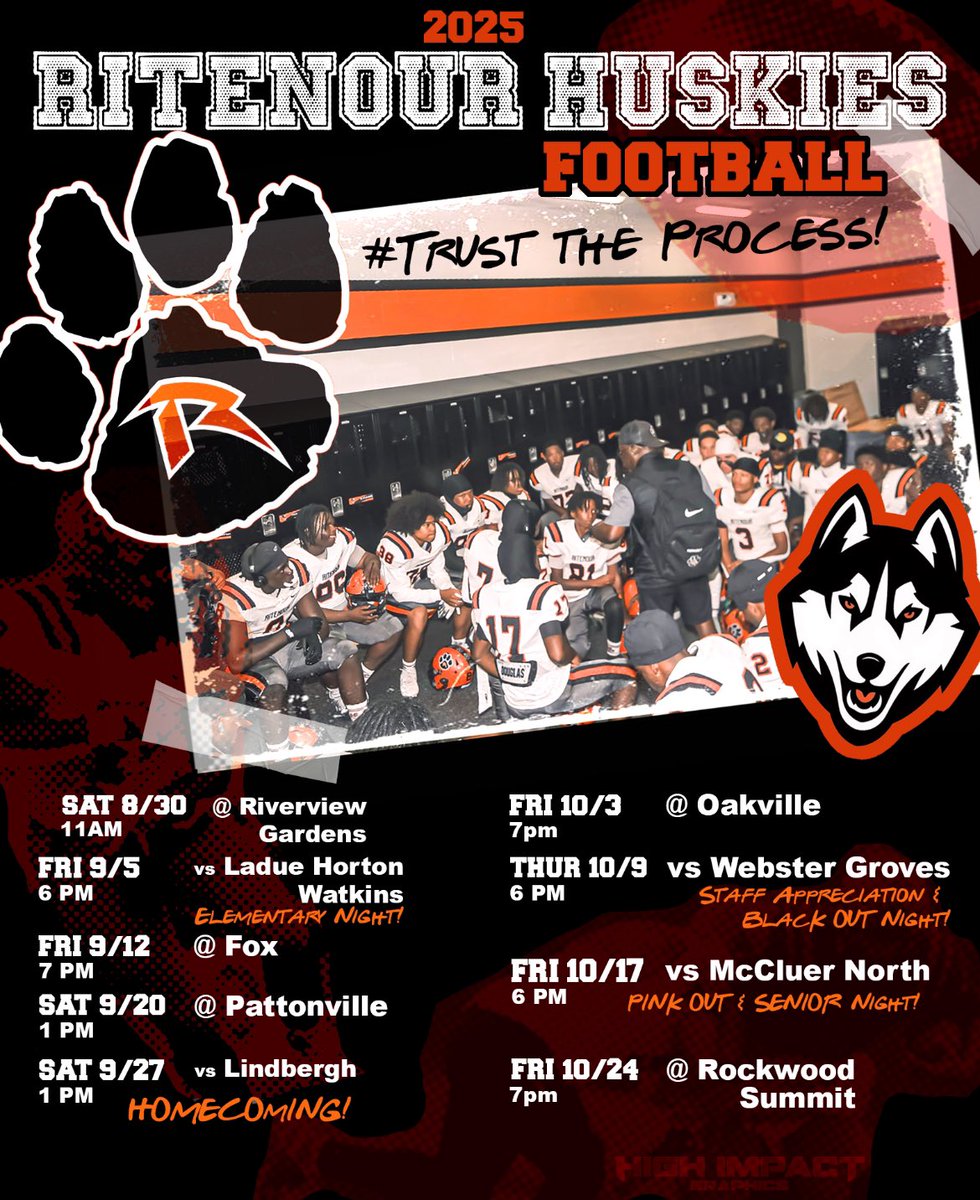 Let’s go!!!💪🏿💪🏿💪🏿💪🏿