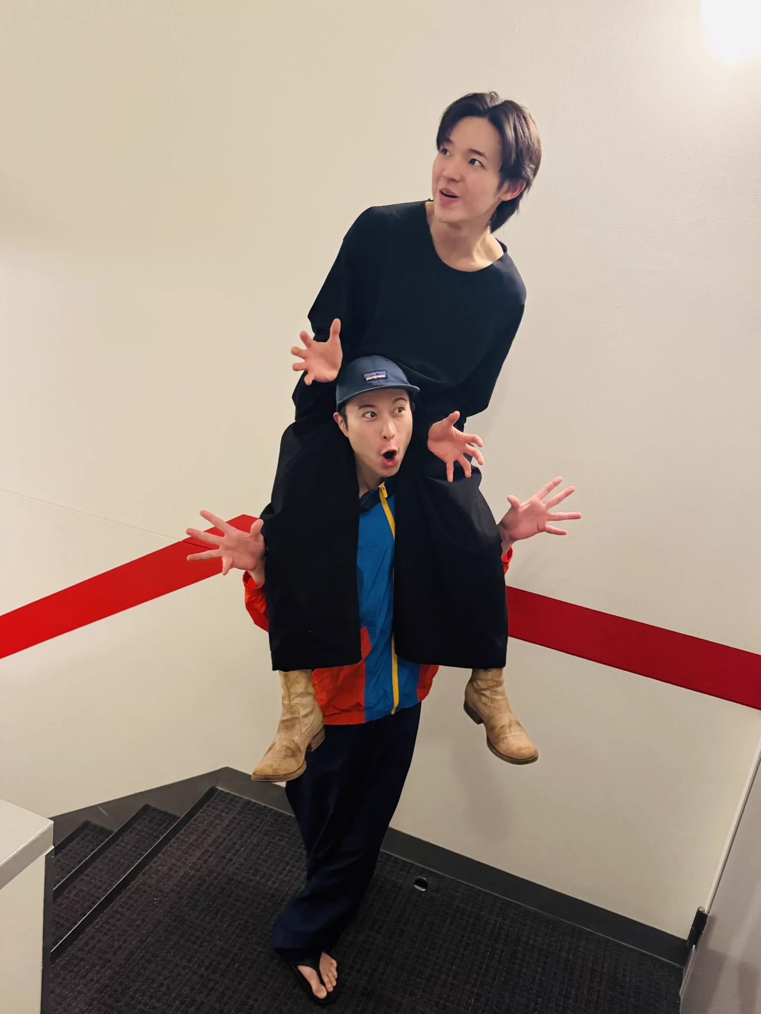 川﨑優作 on X: 