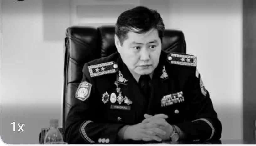 Хошууч генерал  Т.Бадрал: 

Бичиг баримтгүй, улс орон дамжаад хилээс хил дээр хөөгдөөд явдаг үй олон хүн байна. Гучин сая Курдүүд Турк, Иран, Сирийн газар нутгаар эх оронгүй тэнүүчилж амьдарч байгаа. Байнга л хүний эрхийн асуудал, зөрчил, маргаан үүсдэг. Гэтэл гучин сая бус 3.5