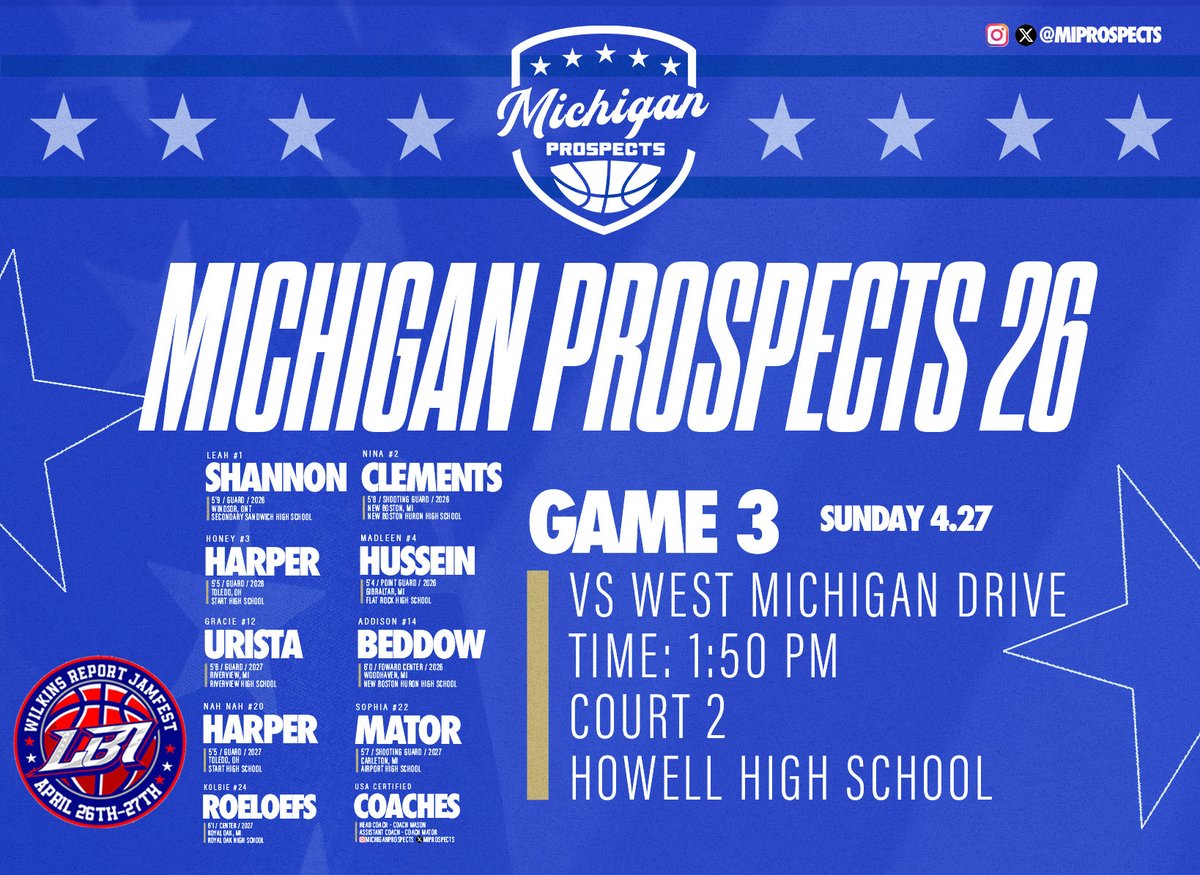 matorfarms23 (@matorfarms) on Twitter photo 