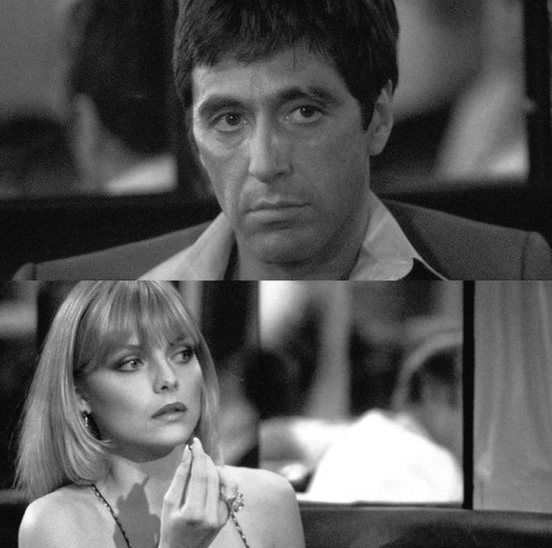 elindekinin kıymetini bilmeyen, elini bile kaybeder.