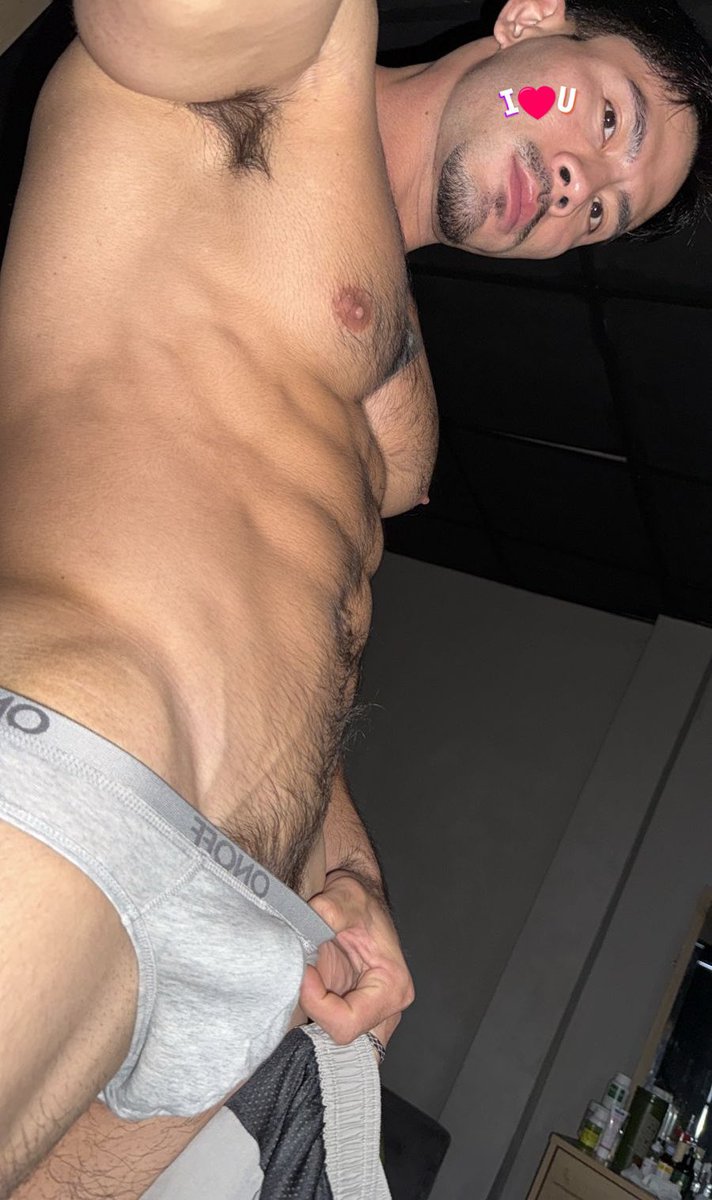 onlyfans.com/nguyenkha290692 (@nguyenvankha92) on Twitter photo Lông nhiều quá <a href="/SNguyen56/">seven_ nguyen56</a> Lông nhiều quá <a href="/SNguyen56/">seven_ nguyen56</a>