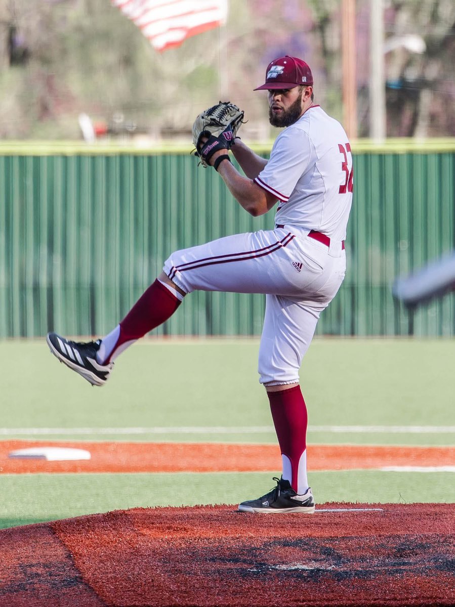 Reddie Athletics tweet media