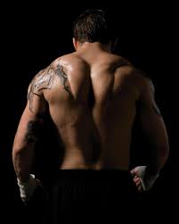 elkleist's tweet image. i keep seeing tom hardy ugh #annoying