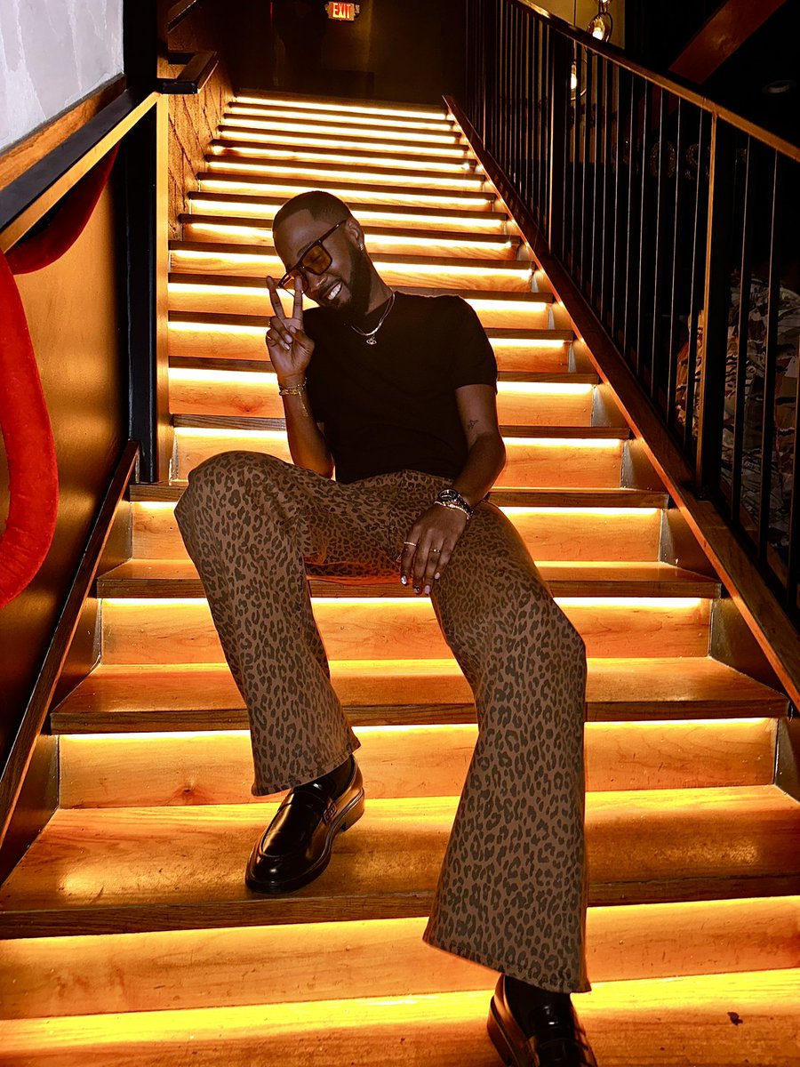 Macsamilli's tweet image. She say I’m like this cause I’m a Taurus 🐂