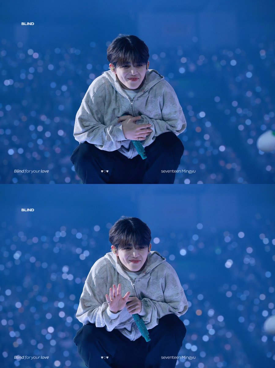 민규는 아니지만•• 오늘 오사카 홀리데이 팬미팅에서 공유하고 싶은 너무 귀여웠던 총괄리더 승철이의 순간 >.<
오늘 내 자리 바로 옆구역 나란히 맞닿은 줄에 유치원생정도로 보이는 남자아이랑 어머니가 같이 왔는데 철이가 애기 발견하고 한참을 눈 못 떼고 앞에서 귀여워해주고 인사해주고