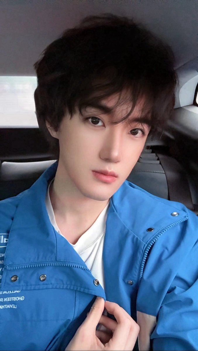 雨汽 (@lalala0363) on Twitter photo 