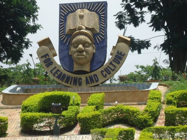 STORY OF THE JULY 10 OAU MASSACRE 

The STORY OF AFRIKA &amp; OTHER FALLEN HEROES

Read 
&amp;

RETWEET TO EDUCATE SOMEONE