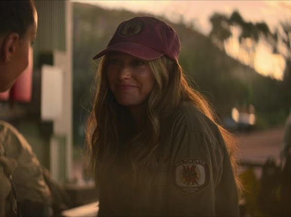 alice hart has my heart