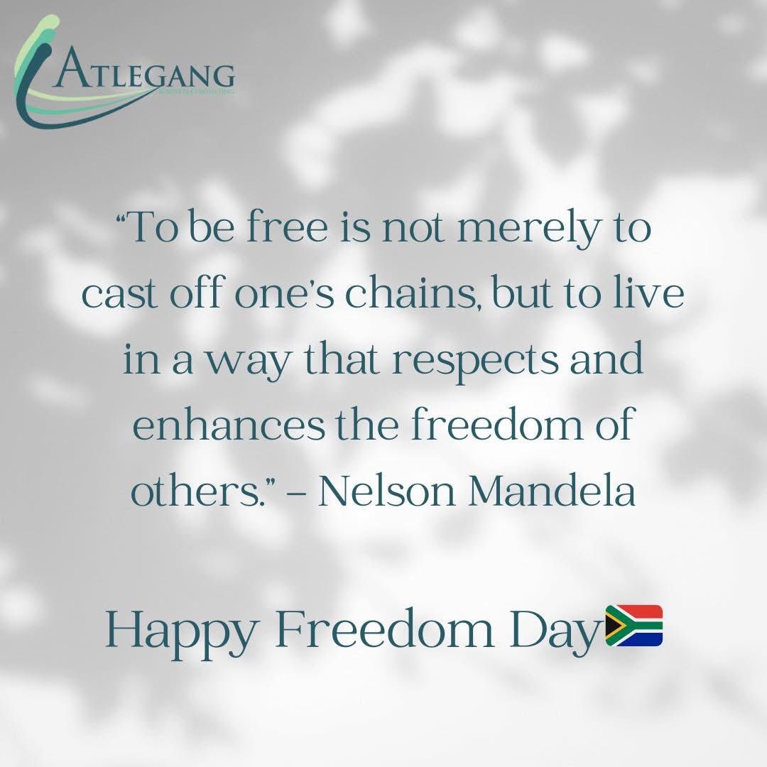 atlegang02's tweet photo. #FreedomDay202 https://t.co/rrQiFU4N0u