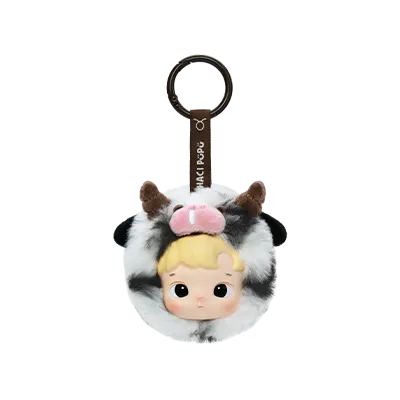 wtb lfs ph

hacipupu constellation plush pendant 
taurus

-preferably sealed foil /opened box at the bottom