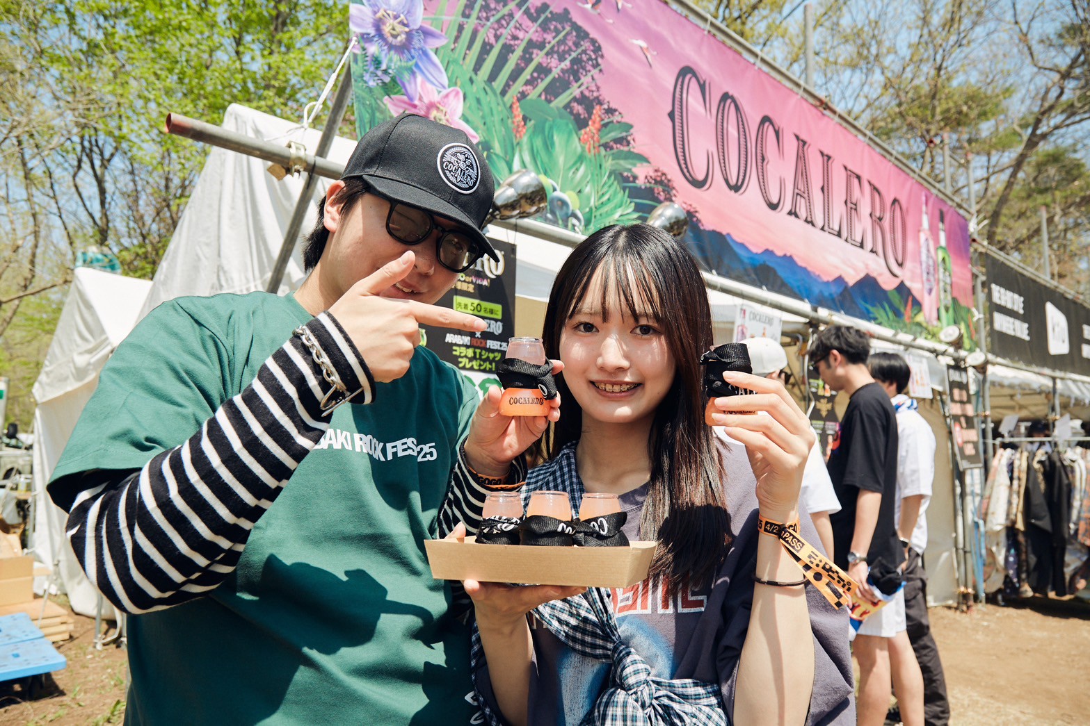 COCALERO Japan official | コカレロ ジャパン公式 (@Cocalerox) / X COCALERO Japan official | コカレロ ジャパン公式 (@Cocalerox) / X