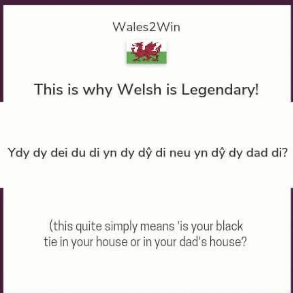 Ros Penny (@rospenny) on Twitter photo 