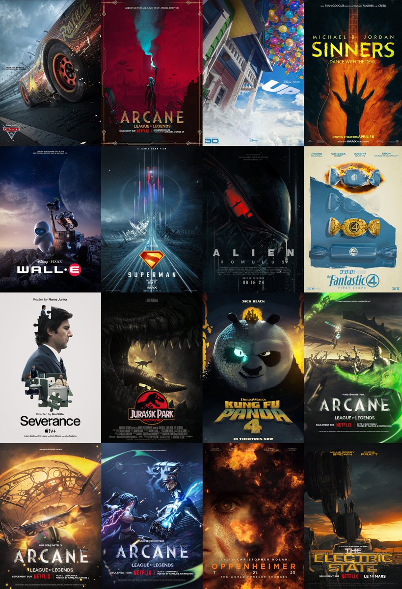 edmfilters's tweet photo. Je cherche un graphiste capable de realiser ce genre de chose (soyez sur de vous) 

envoyer votre portfolio sur w/app : 0744881251 https://t.co/mFa7HlKxJz